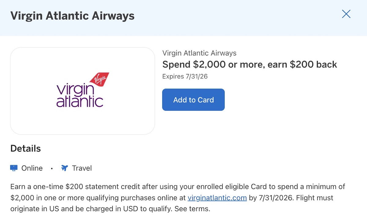 Lufthansa First Class Awards With Partner Miles: What's Going On?