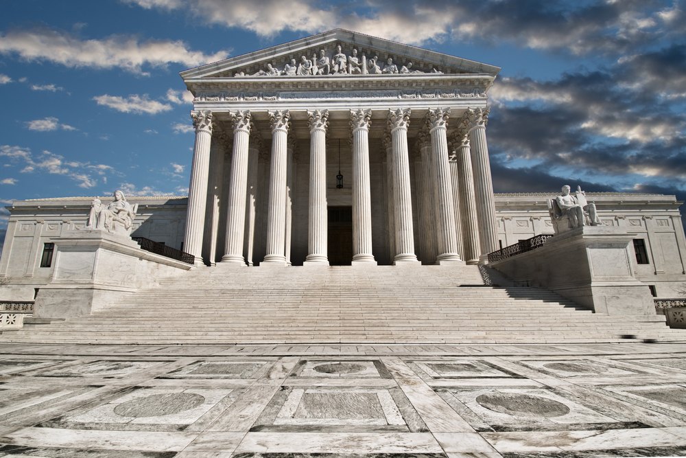 Why a Controversial Law Could Make Your HOA Fees Even More Expensive