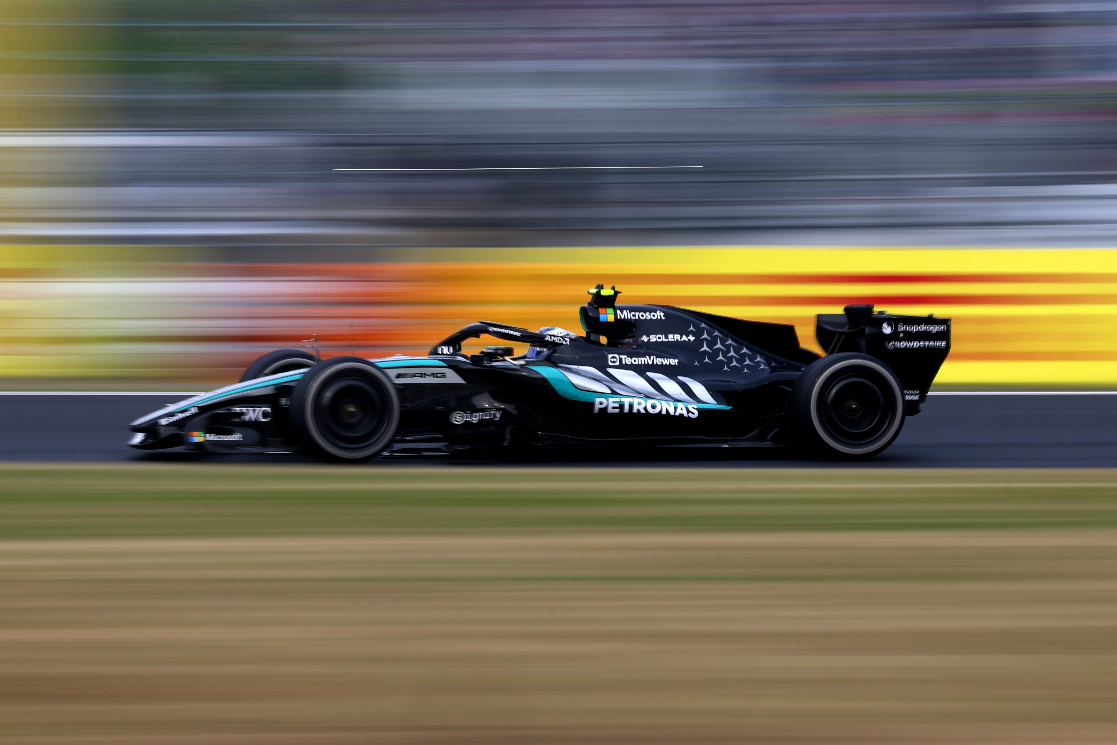 How to Watch F1 Live Streams Online for Free in 2026