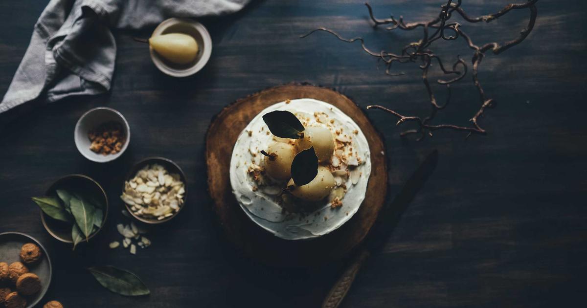 Your Google Smart Display Is Finally Learning How to Hold a Real Conversation