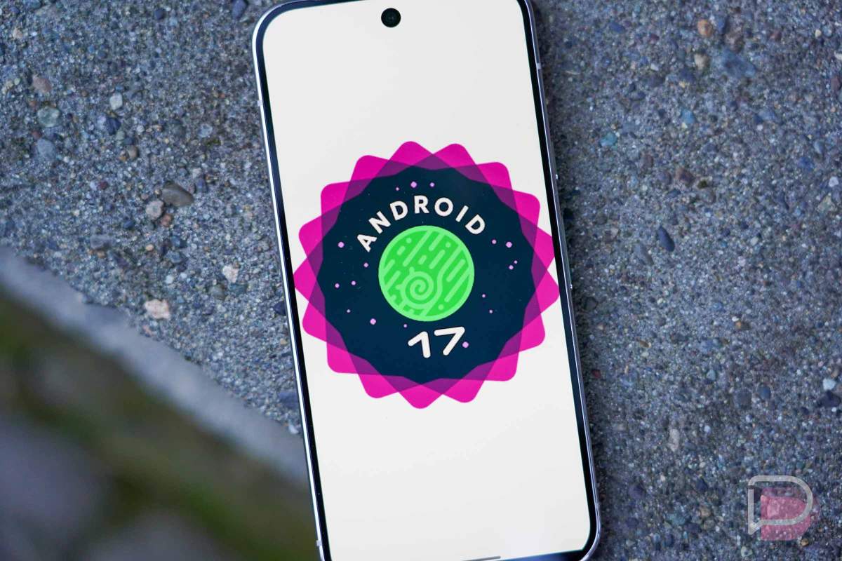 Android 17 QPR1 Beta 4 Just Released for Pixel Phones