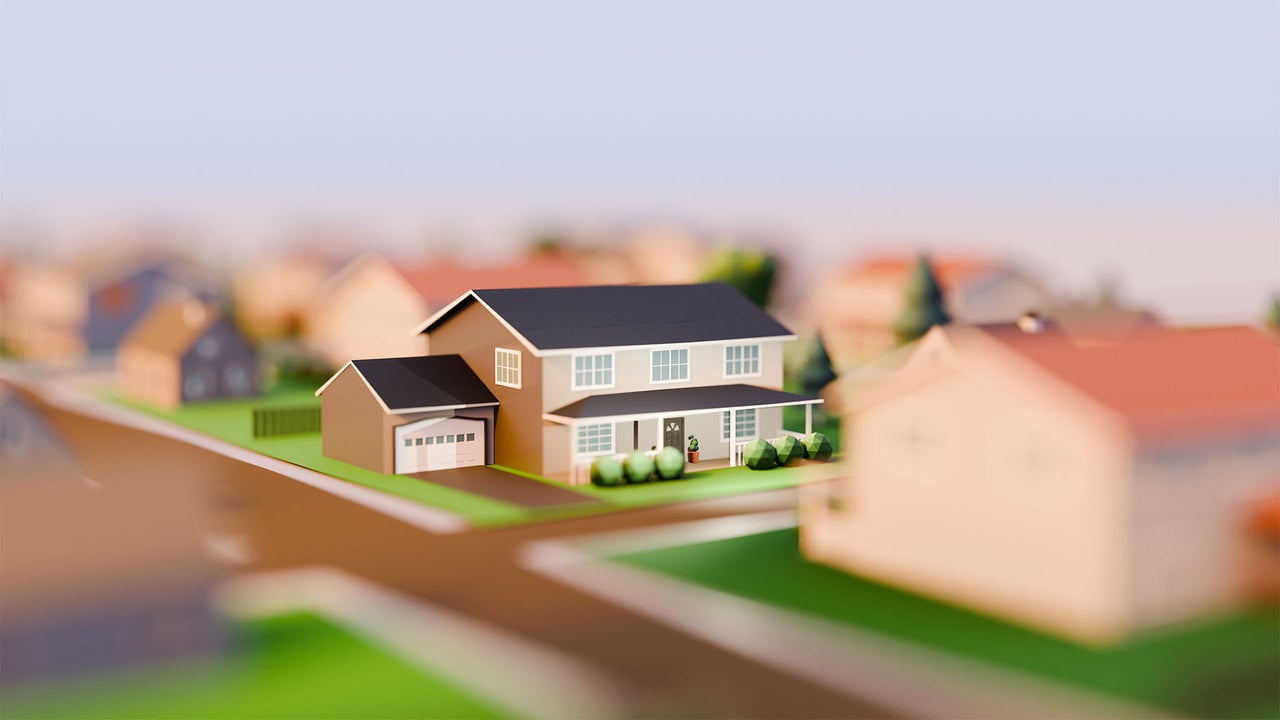 A Costly Mistake Is Tripping Up Home Sellers in 2026—And It Starts on Day One