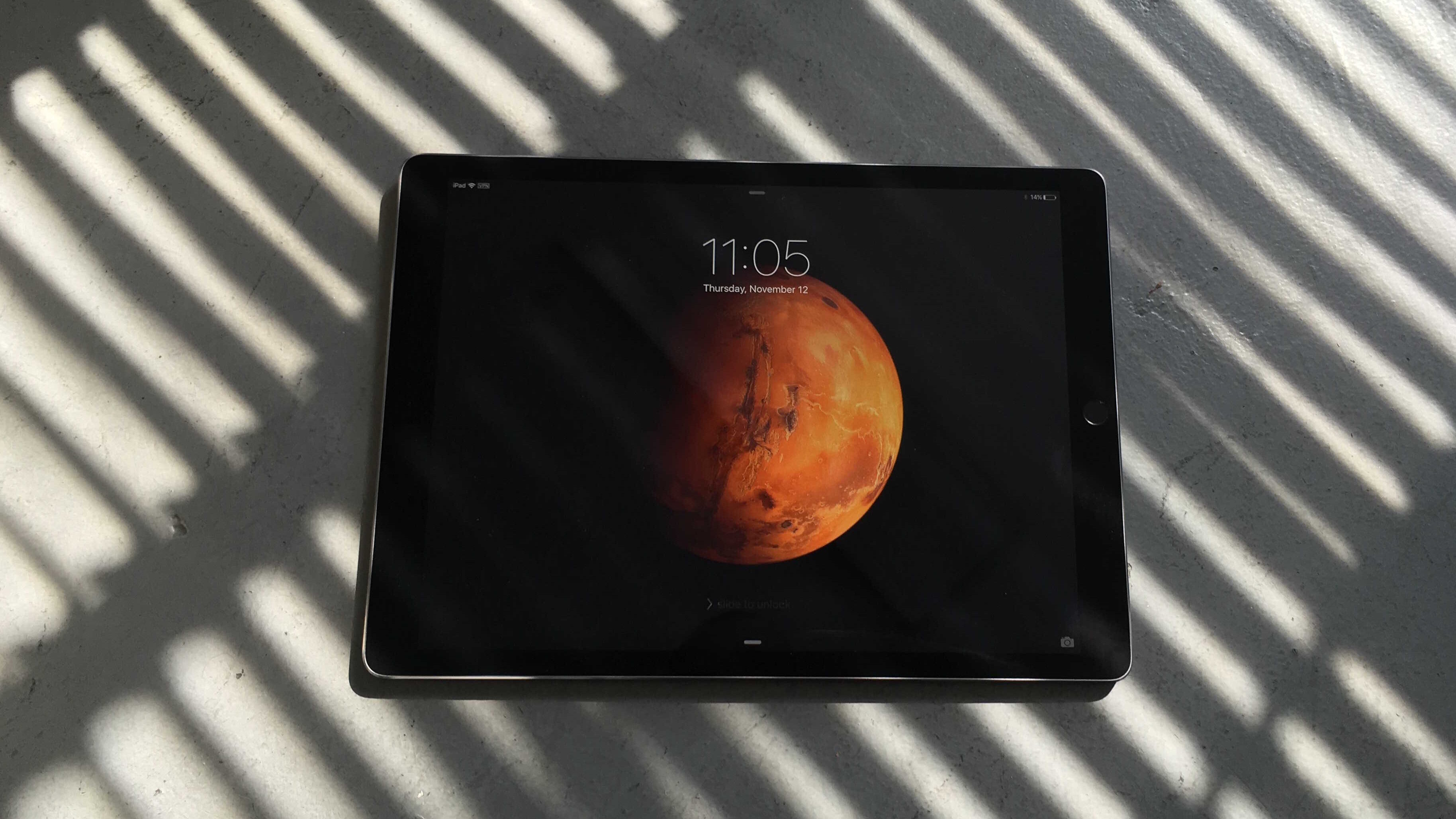 Today in Apple History: iPad 2 Leak Lands Foxconn Insiders in Prison
