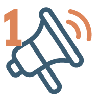 10 Tips to Improve Employee Engagement in 2024