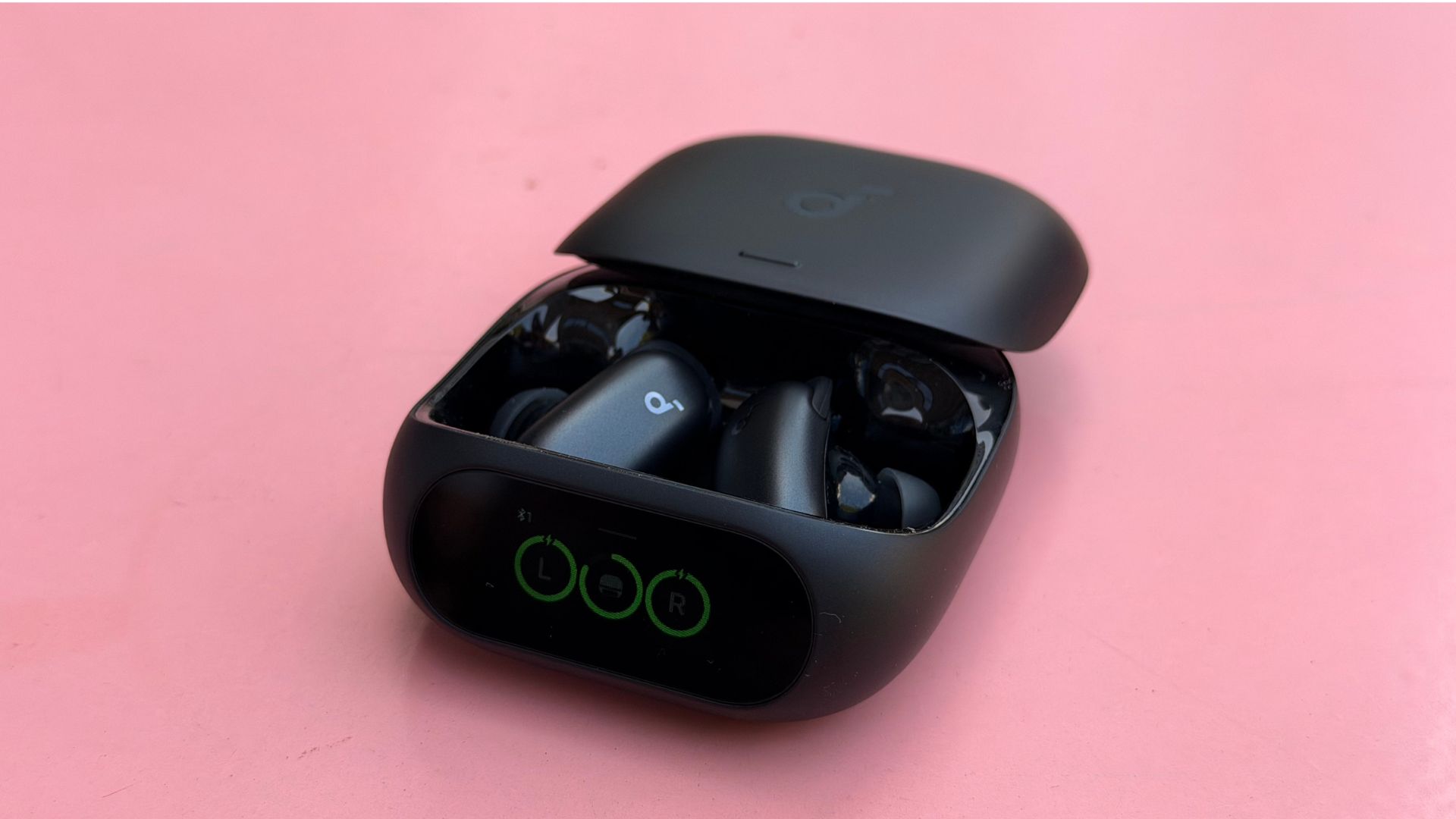 Soundcore Liberty 5 Pro Review: A Premium True Wireless Earbuds Experience