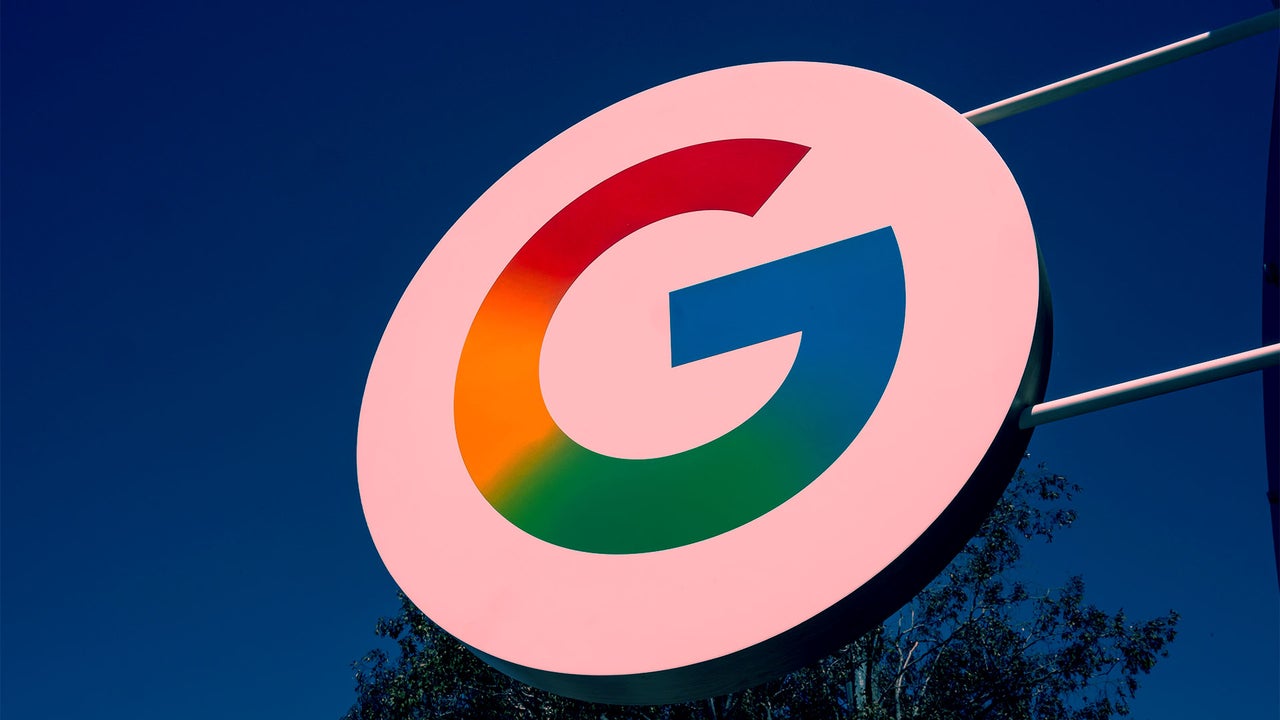 Google's $80 Billion AI Bet: What Alphabet's Massive Stock Sale Means for the Future of Artificial Intelligence