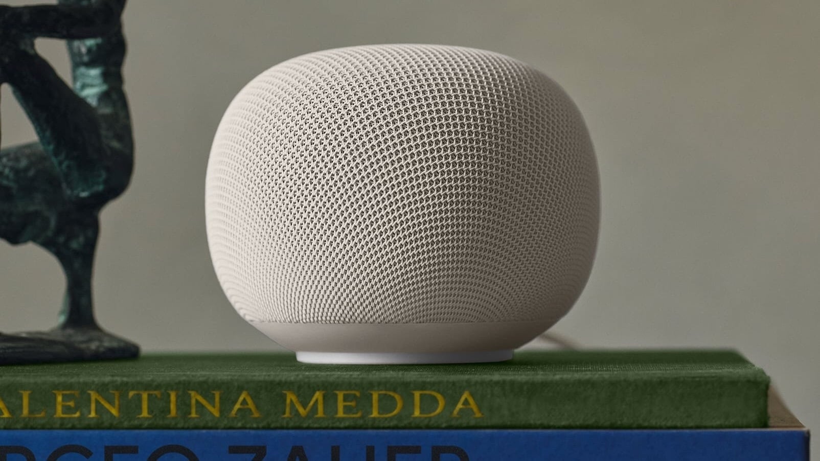 Google Home Speaker Release Date Reportedly Leaks: Everything You Need to Know