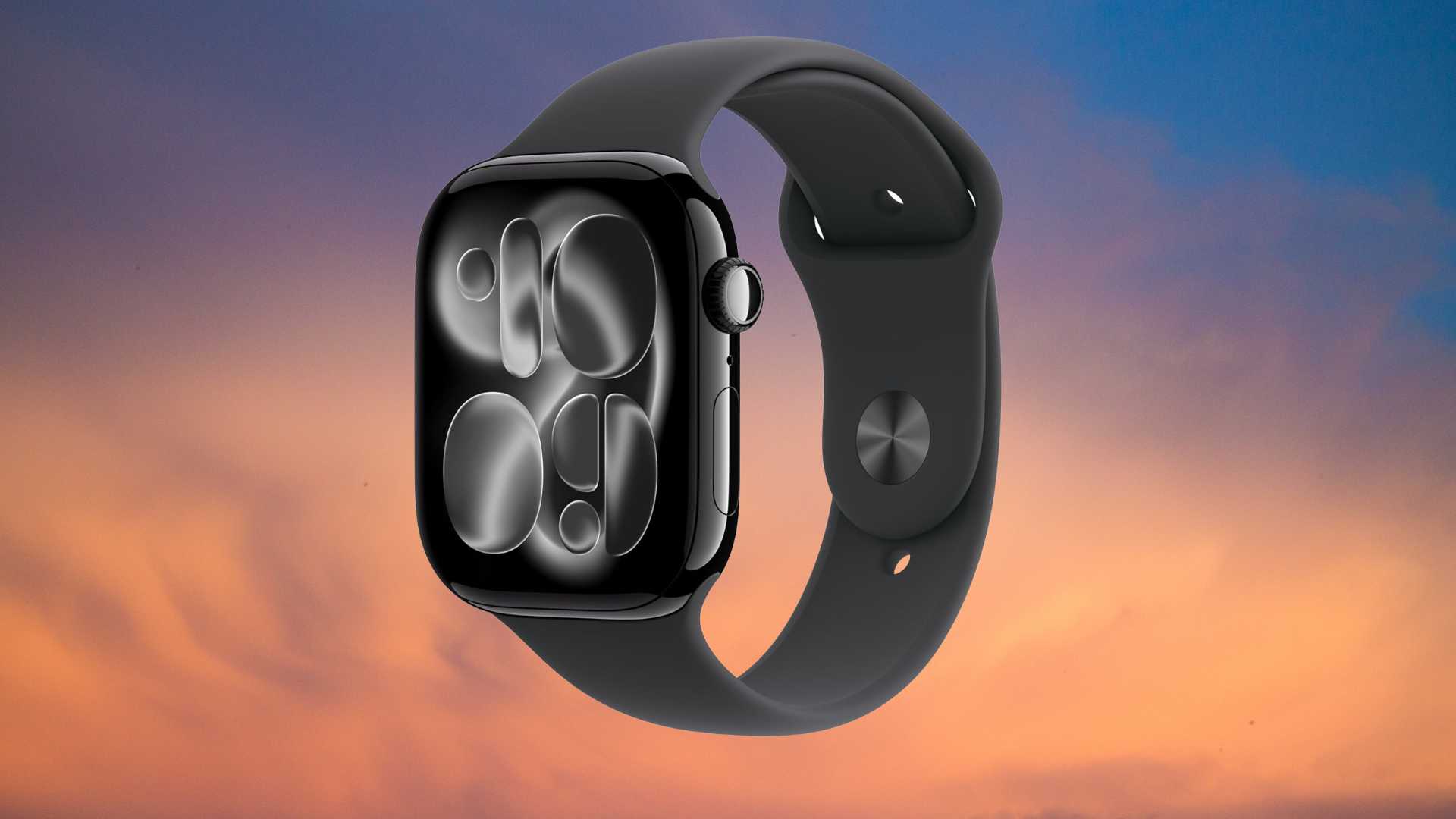 Apple Watch Series 11 Hits Its Lowest Price Ever — Is Now the Best Time to Buy?