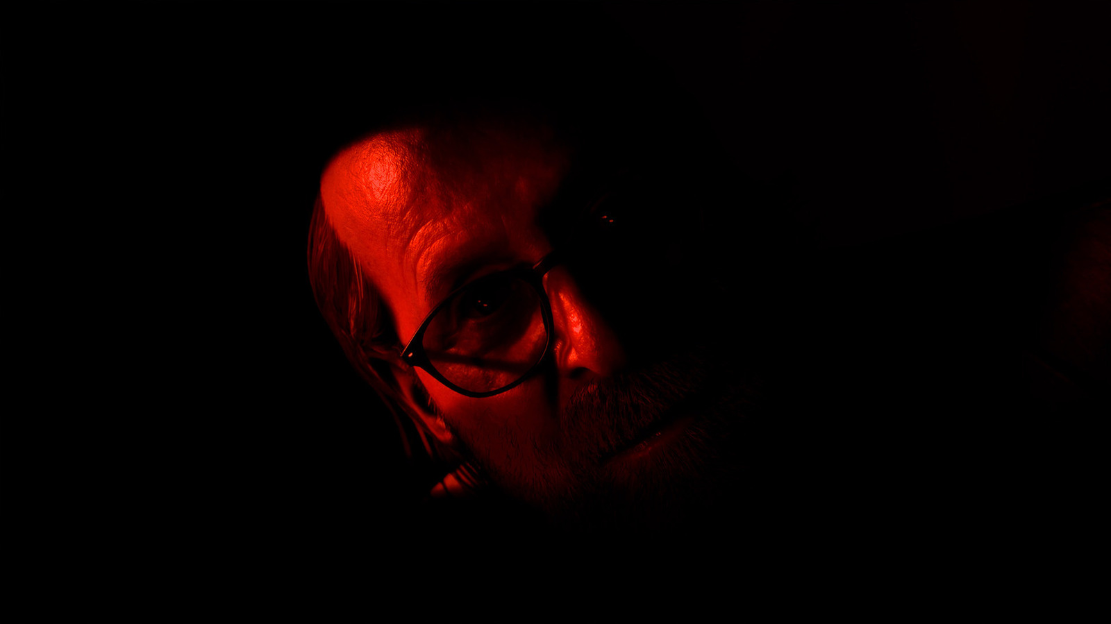 Until Dawn 2 Looks Like Cabin in the Woods But in a Jungle — Everything We Know