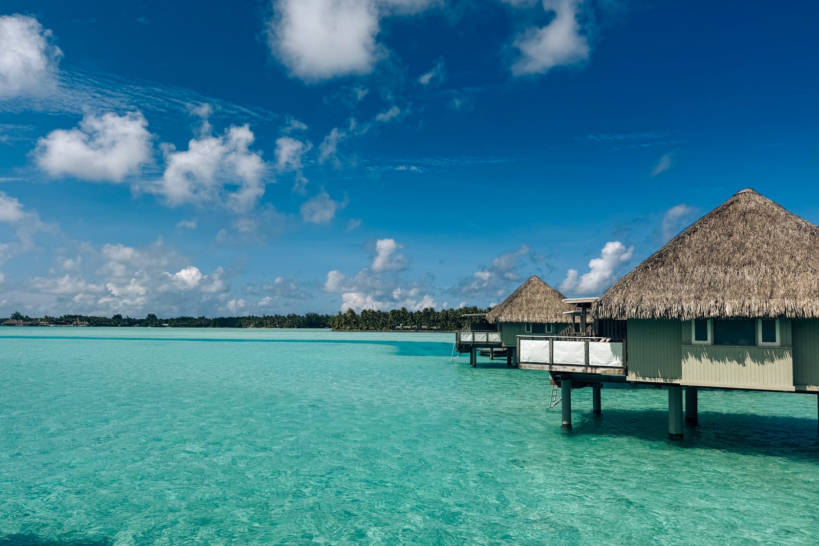 Why the Chase Sapphire Preferred Should Still Be Your First Rewards Card in 2025