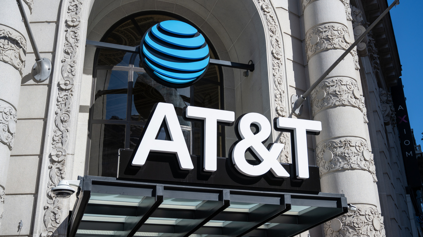 AT&T Now Offers $3 Day Passes for Unlimited iPad Cellular Data