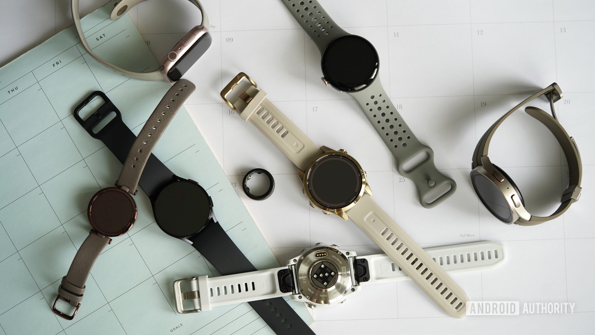 Everyone Wants to Share Wearable Health Data With Doctors — But Almost Nobody Actually Does It