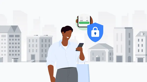 Bringing Secure Digital Identity and Payment Tools to More People