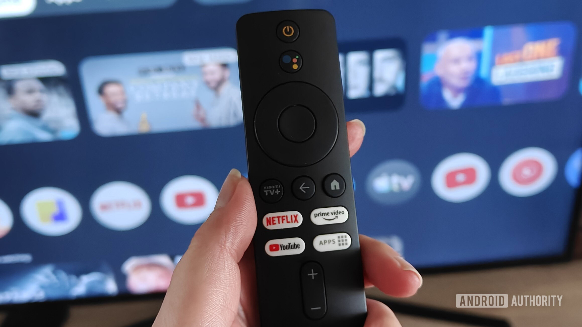 Google TV's World Cup Hub: Live Matches, Highlights, and Analysis All in One Place