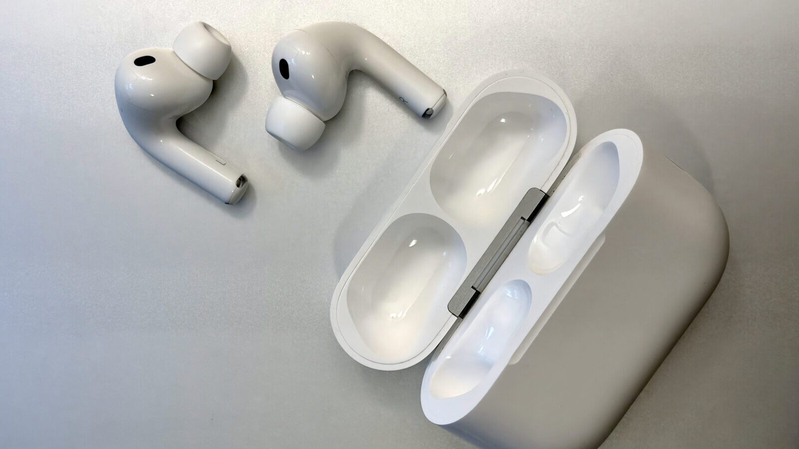Grab AirPods Pro 3 at the Best Price Ever: Just $179