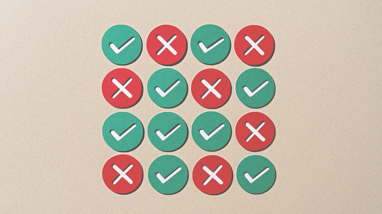 When Competence Becomes a Liability: The Hidden Cost of Being the Person Everyone Relies On