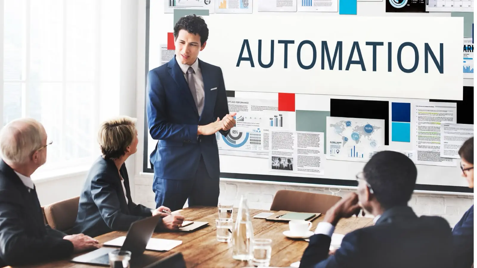 $20 Claude AI Training Bundle: Master Prompting, Automation and Real-World Workflows