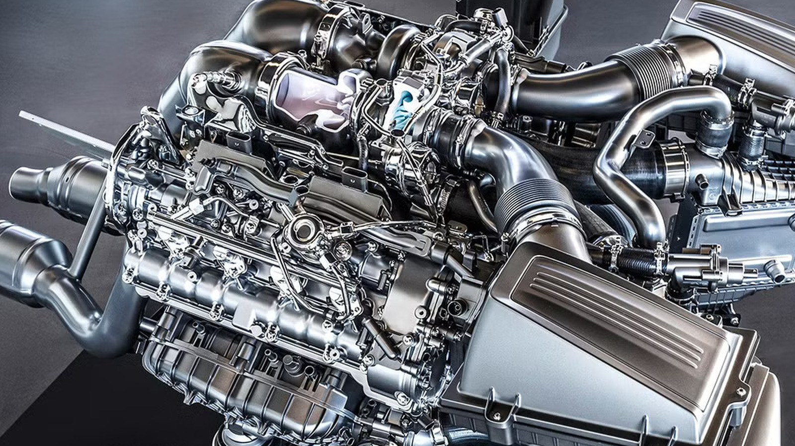 Inside the 2026 Ford Mustang Mach-E: A Complete Interior Photo Guide