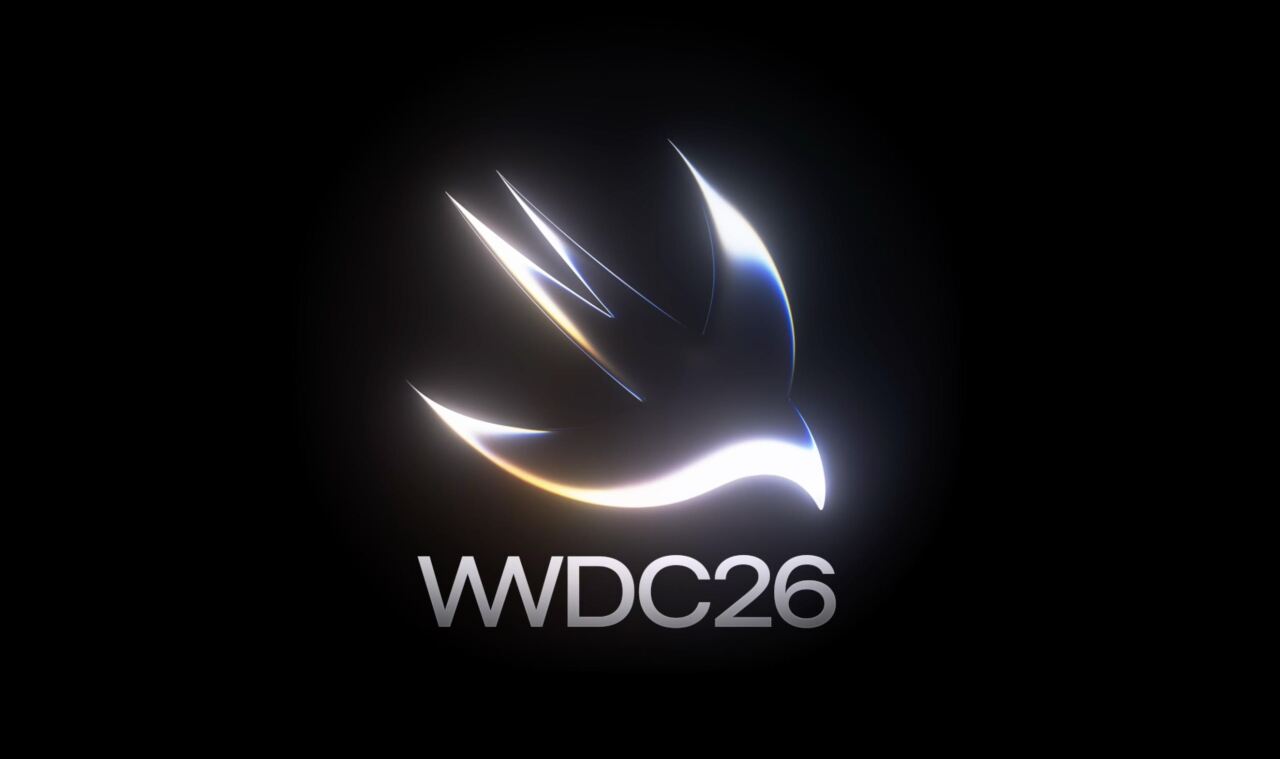 WWDC 2026: Everything Apple Is Expected to Reveal at Its Developer Conference