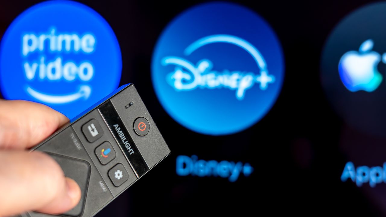 Disney+ Subscribers Lose Premium Video Option Again – But Only in Certain Countries