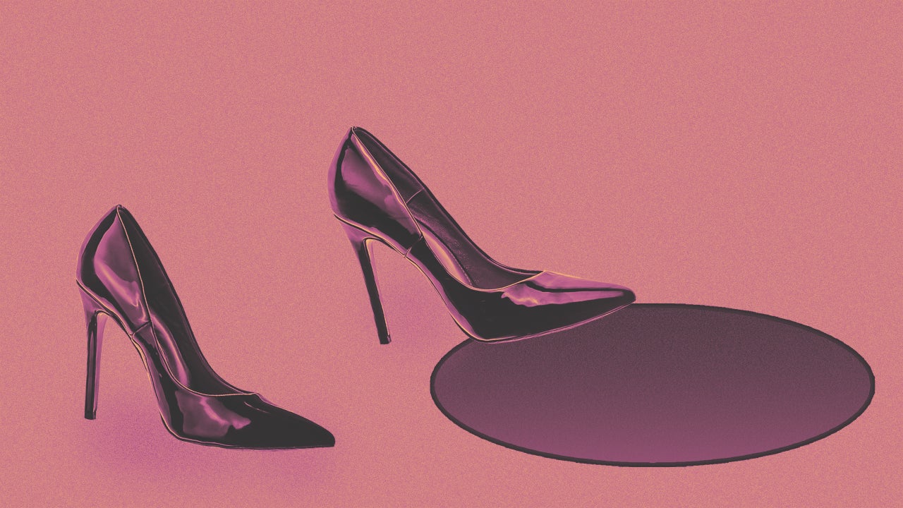 The Efficiency Trap: Why Ruthless Productivity May Be Costing You More Than You Think