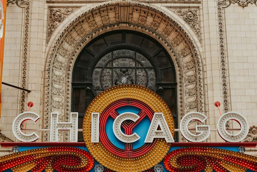 Moving from the Chicago Suburbs to the City? Here's What to Know