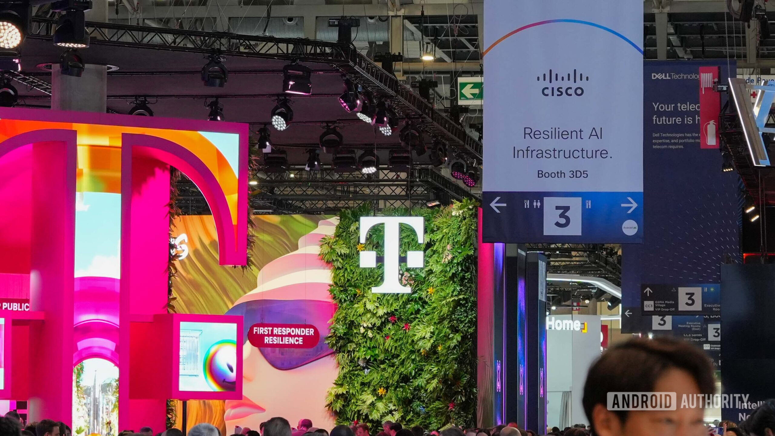 Samsung Galaxy Watch 9 and Watch Ultra 2 Clear 3C Certification — Launch Is Getting Closer