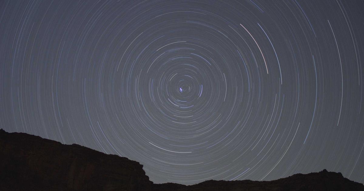 How a Citizen Science Organization Aims to Preserve the Places It Brings Tourists to Study
