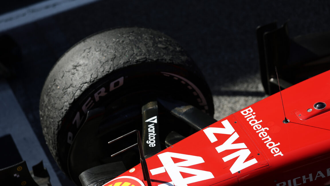 F1 in Spain: Why an Old-Fashioned Strategy Fight Can Still Be Thrilling