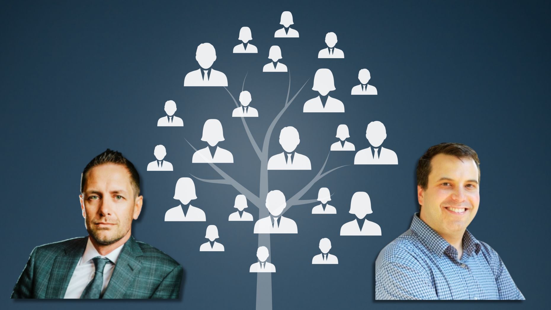 Tired of Cookie-Cutter Tech? Cloze's New Forge Platform Lets Brokerages Build Their Own Solutions