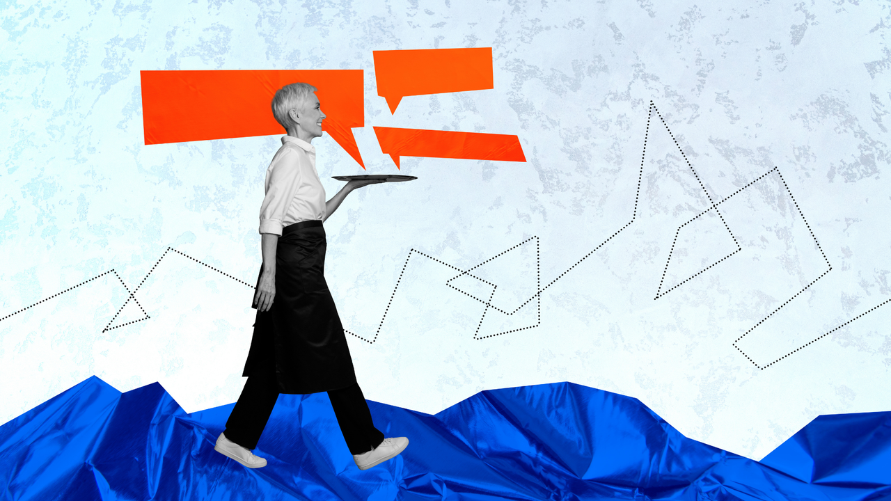 4 Powerful Reasons to Start a Business in Your 50s
