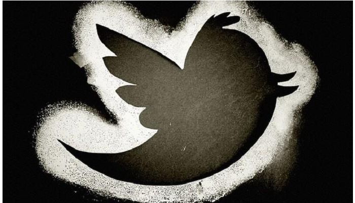Twitter Whistleblower Complaint: Everything You Need to Know