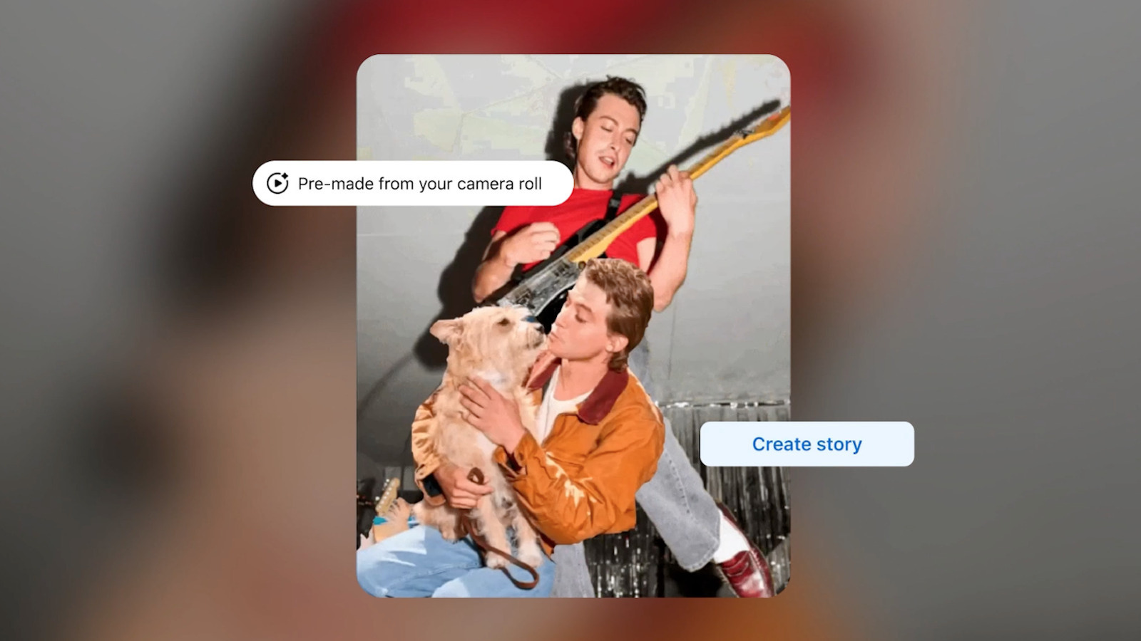 Facebook's New AI Tools: Photo Editing, Chatbots, and What It Means for You