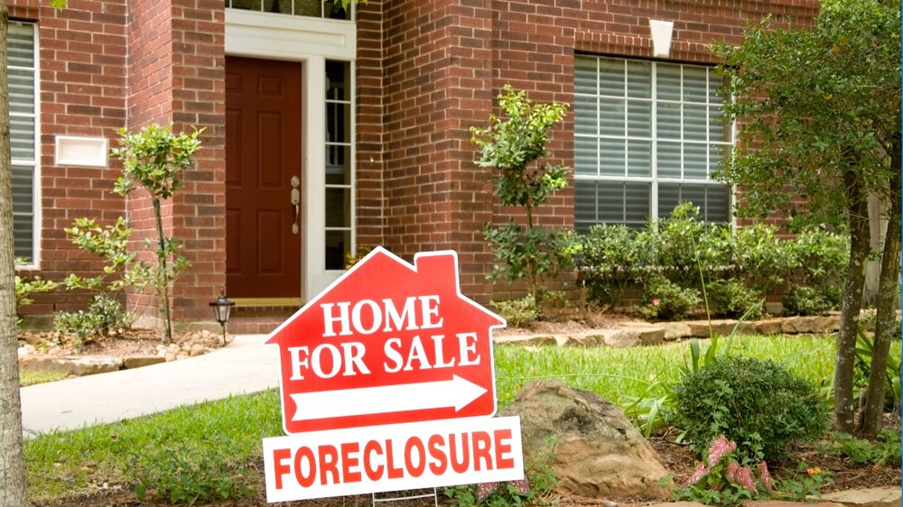 How To Spot Mortgage Assistance Scams—as FTC Releases $3 Million in Refunds to Victims