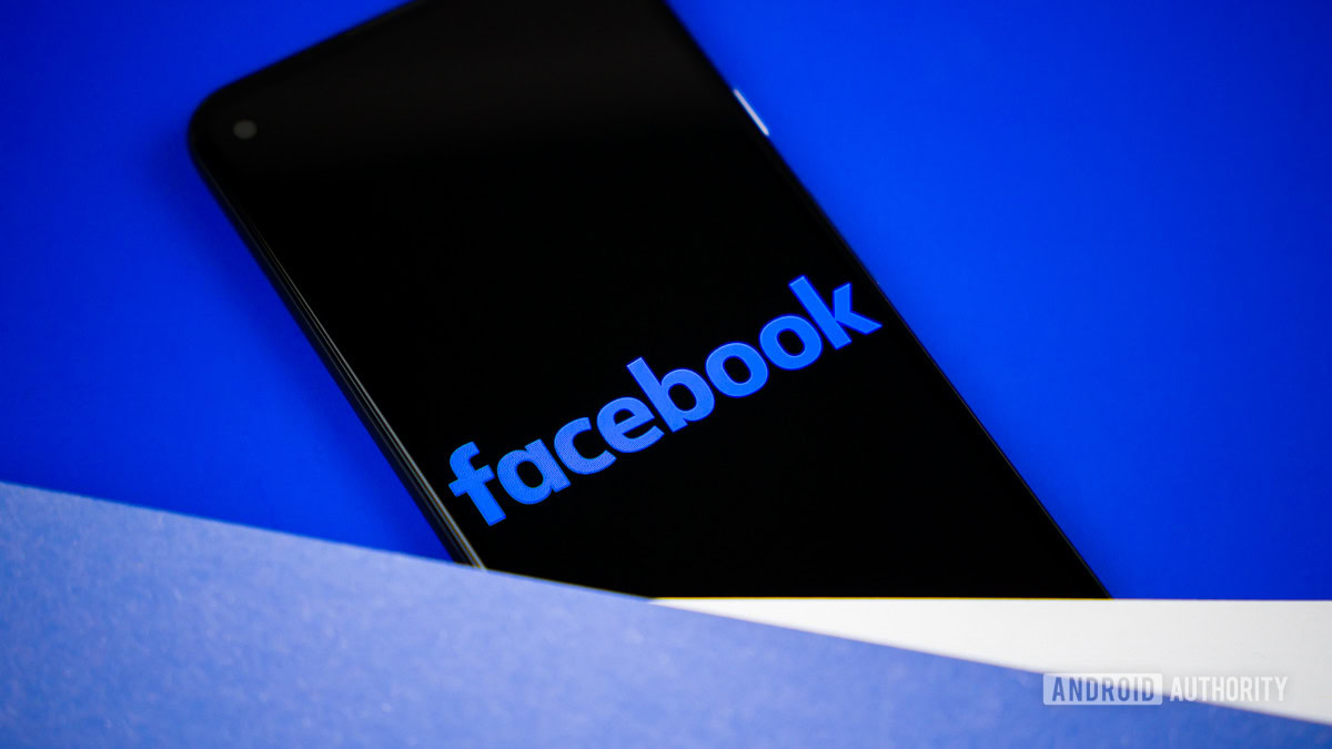 Facebook and Instagram Outage: What Happened and What Users Need to Know