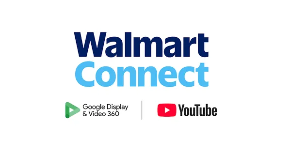 Walmart Connect Comes to Display & Video 360: What It Means for Brands and Advertisers