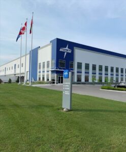 Medline Expands Prime Vendor Model Into Canada: What It Means for Hospital Supply Chains