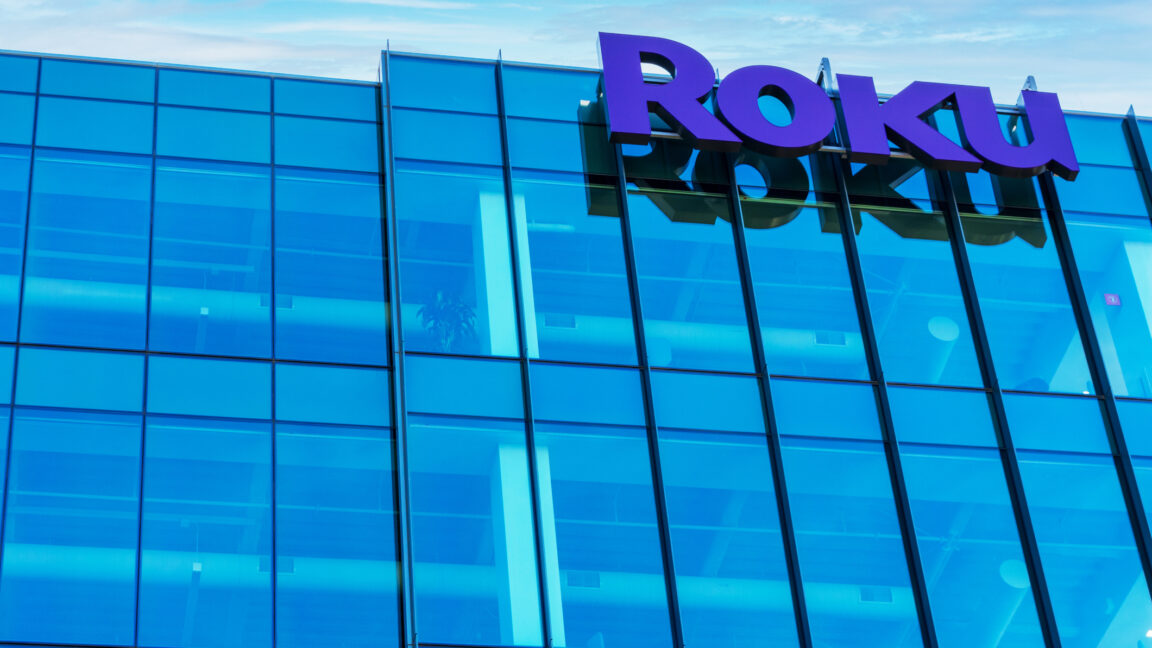 Fox's $22 Billion Roku Acquisition: What It Means for Streaming, Smart TVs, and Advertising