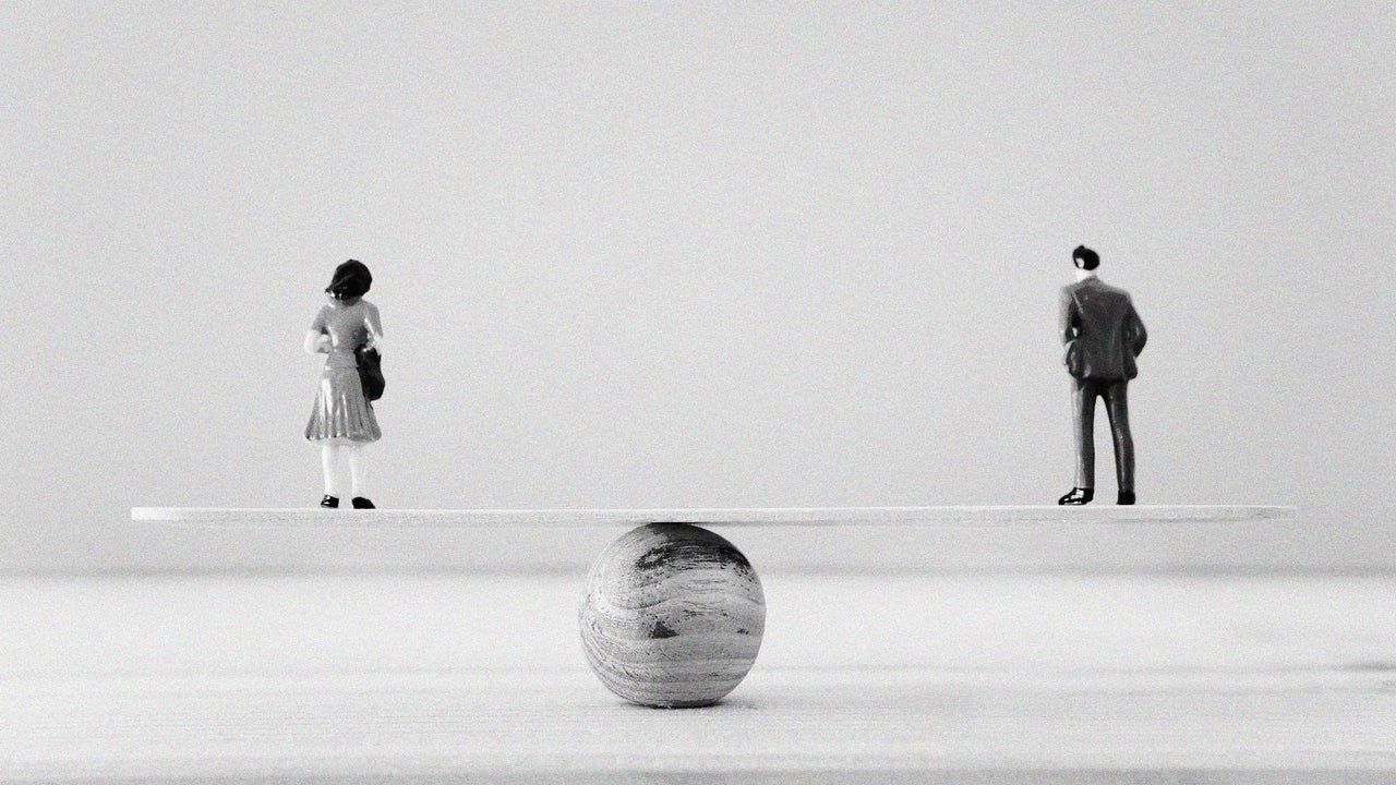 When Women Ask for More, They Pay for It: The Hidden Cost of Female Salary Negotiation