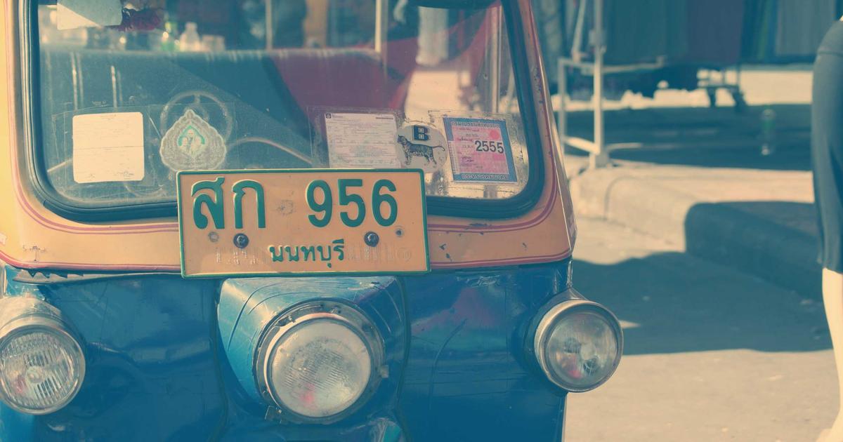 From Walled Gardens To Working Media: The Rise Of Commerce Media