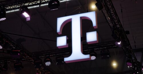 T-Mobile International Roaming Rates Are Doubling: What Travelers Need to Know Before June 25