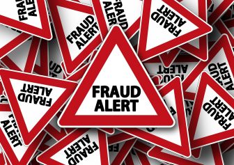 Fake Landlord Jailed for 35 Months After £77,000 Rental Deposit Scam