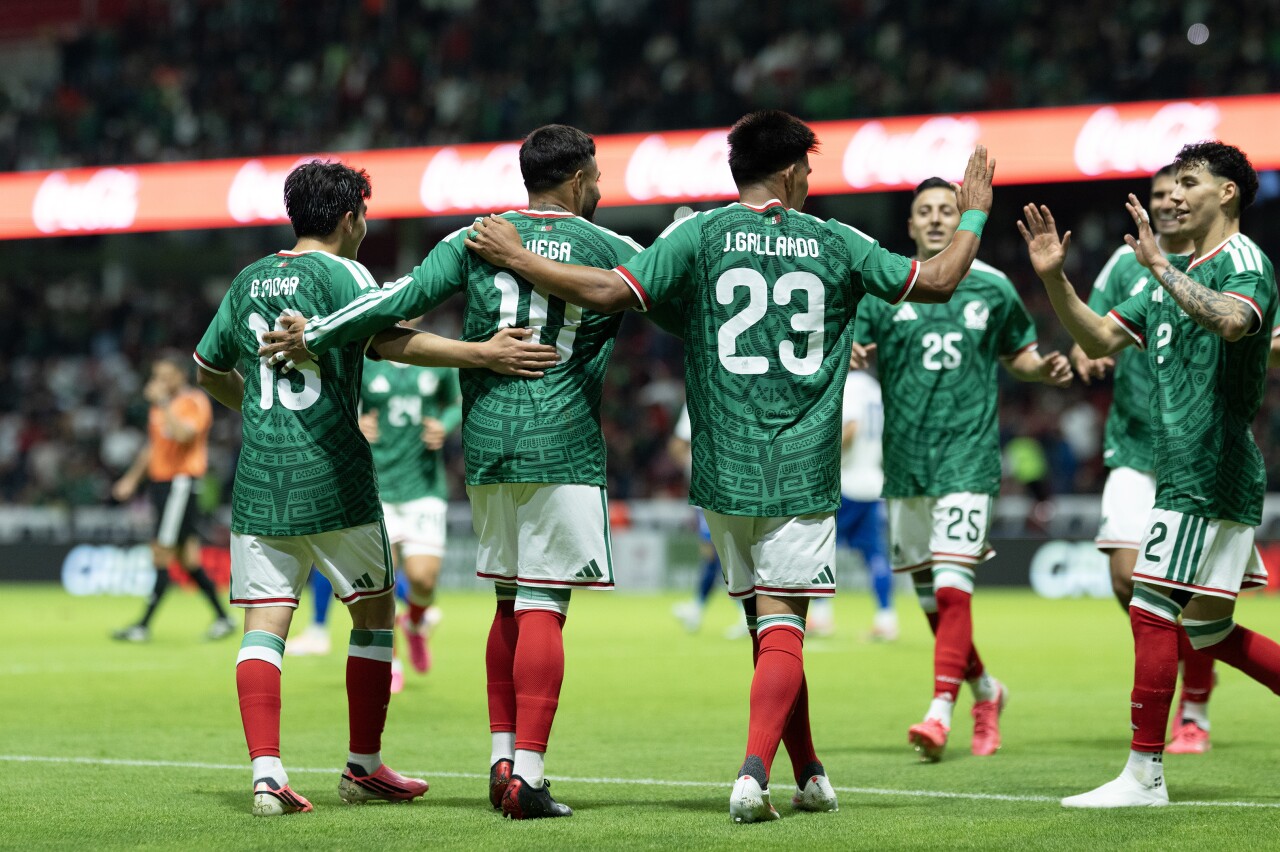 2026 World Cup: Where to Watch Every Mexico Match and How Much It Costs to See the Full Tournament