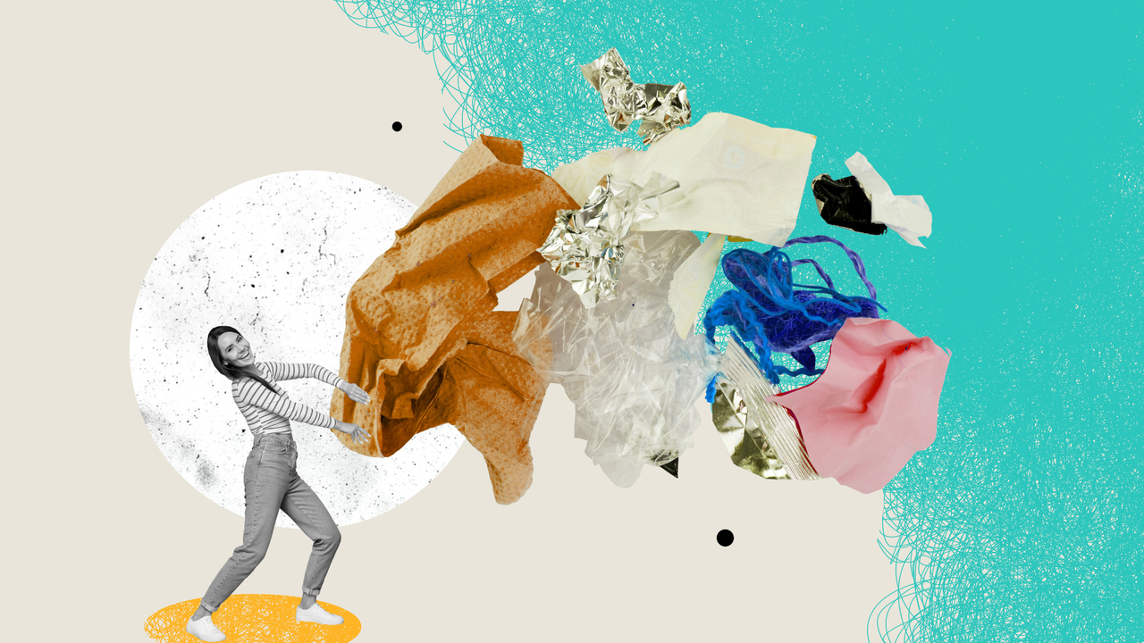 Sustainable Fashion Isn't a Standalone Category — It's Time to Rethink the Whole Industry
