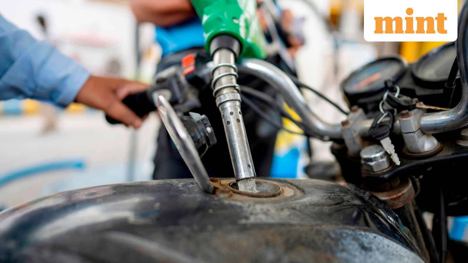 Petrol, Diesel Prices on June 9, 2025: Check Today's Fuel Rates in Delhi, Mumbai, Bengaluru, Kolkata and Other Major Cities