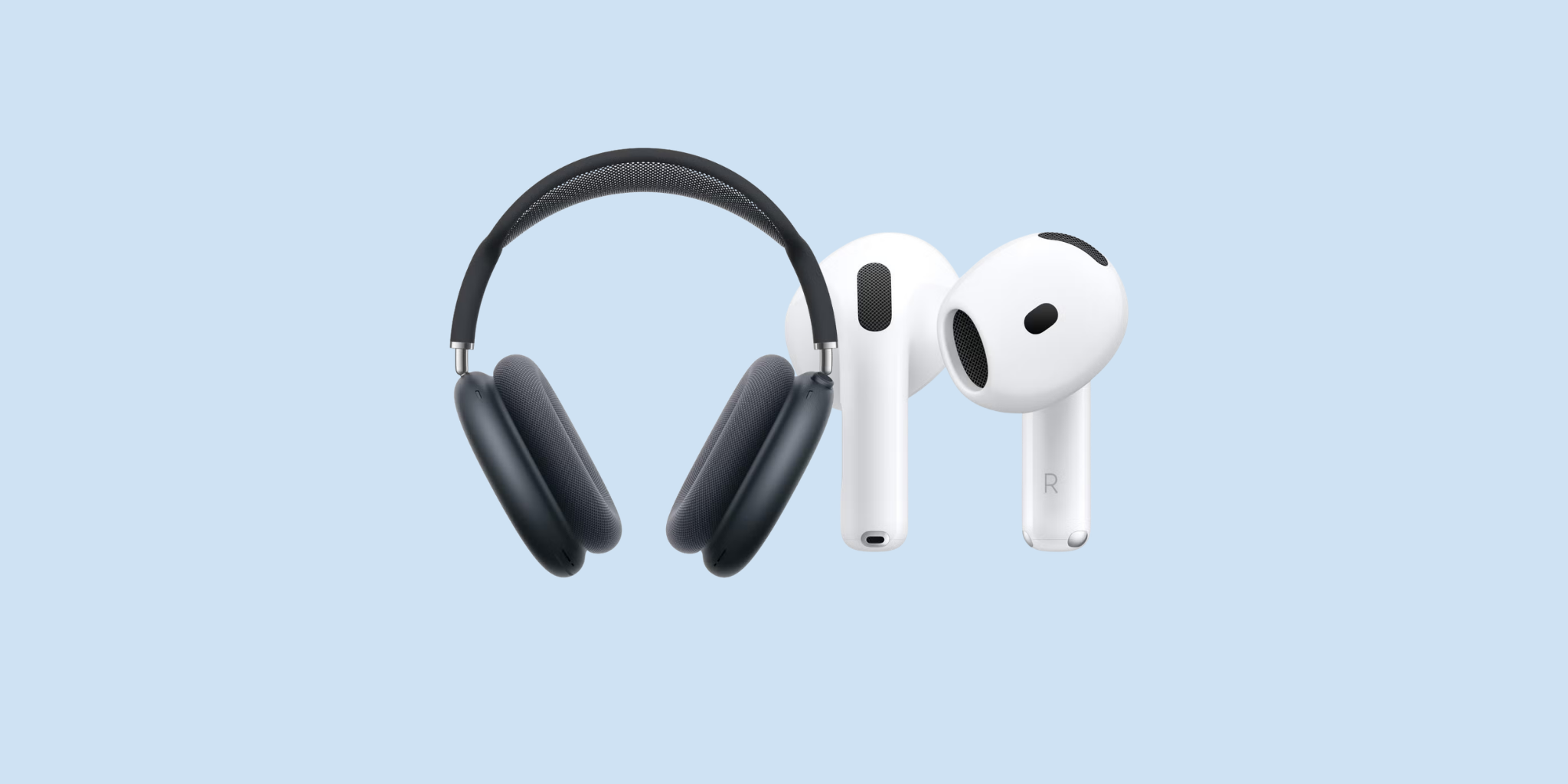 These Are the Lowest AirPods Prices We've Seen Ahead of Prime Day
