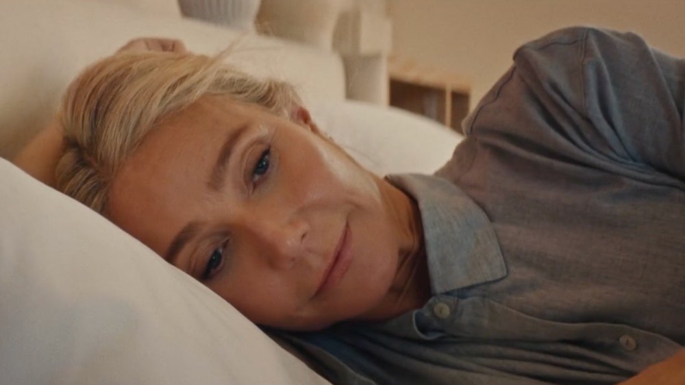Gwyneth Paltrow Sparks Fury After Starring in Ad for Luxury Israel Apartment Building