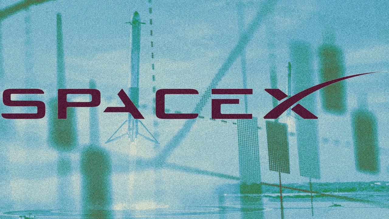 SpaceX IPO Makes History: Stock Surges 20% and Elon Musk Becomes World's First Trillionaire