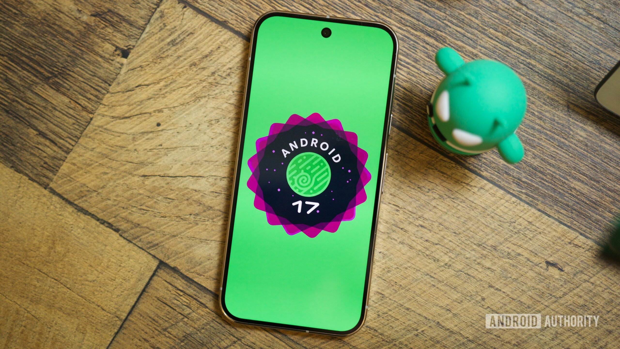 Android 17 QPR1 Beta 4 Released: Everything You Need to Know About the Latest Bug Fixes