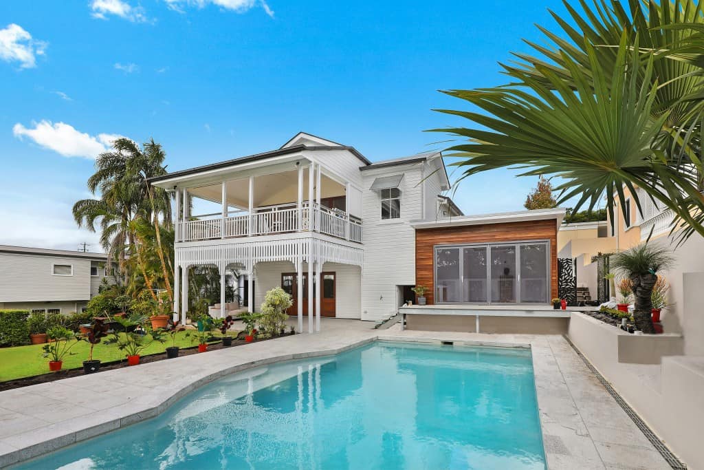 Top 8 Home Features for Hot Climates Every Buyer Should Know